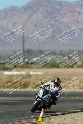 media/Mar-10-2025-Not available-Contact DROC for download link (Mon) [[906838c8b1]]/4-Novice/Session 2 (Turn 11)/